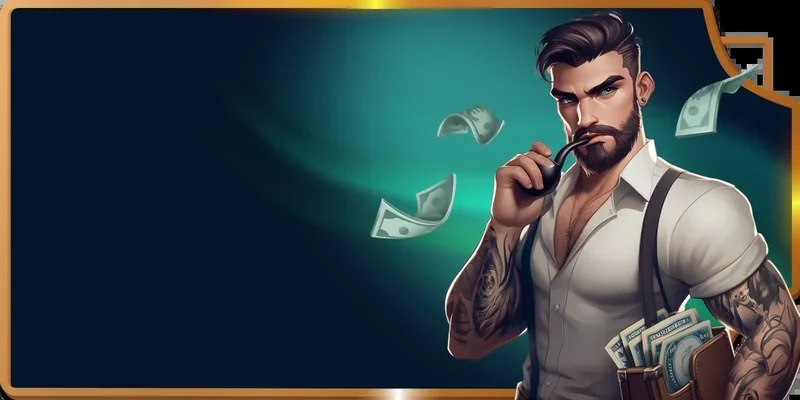50% Highroller bonus up to €1,500